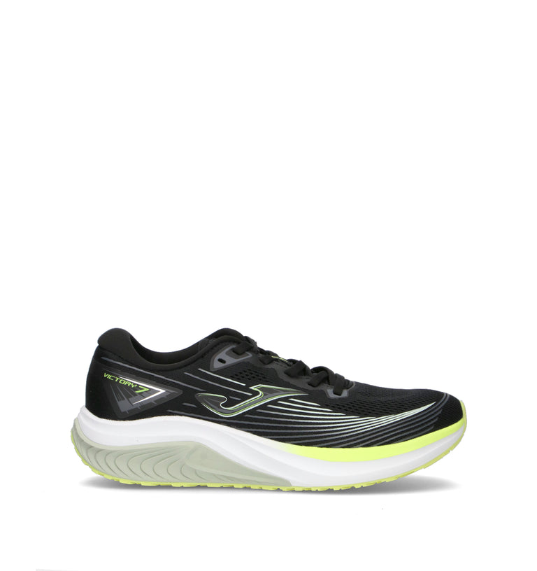 JOMA VICTORY 2 Scarpa running uomo