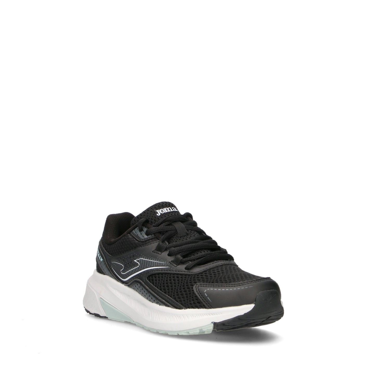 JOMA VITALITY LADY Running donna