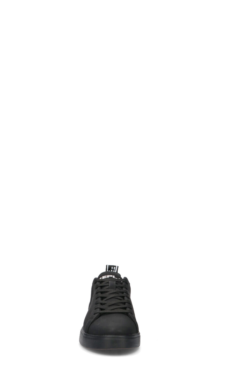 Quello giusto scarpe uomo discount