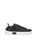 REPLAY Sneaker uomo nera