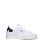REPLAY Sneaker uomo bianca