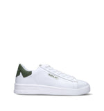 REPLAY Sneaker uomo bianca