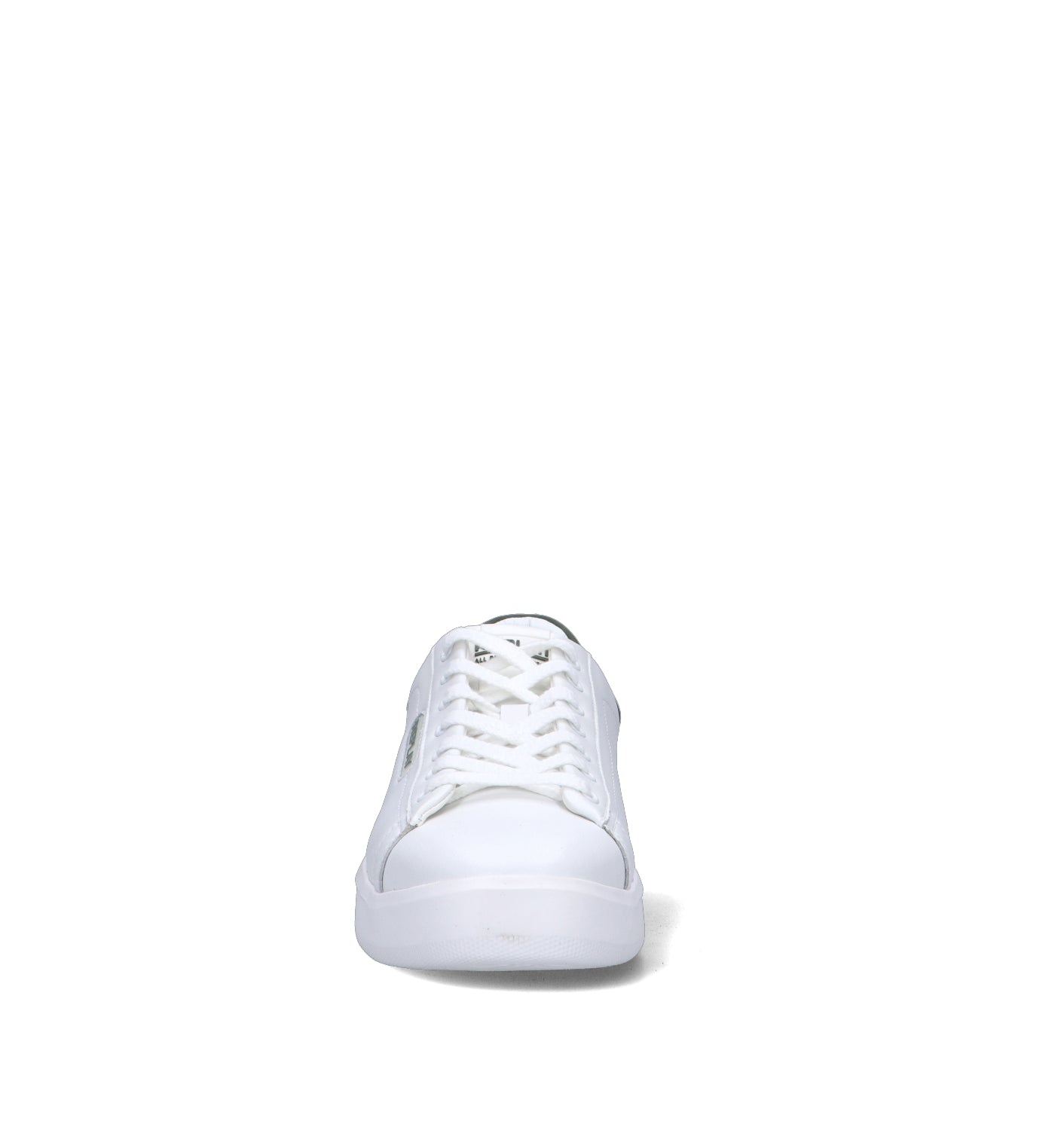 REPLAY Sneaker uomo bianca