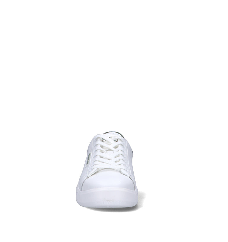 REPLAY Sneaker uomo bianca