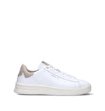 REPLAY Sneaker uomo bianca