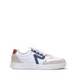REPLAY Sneaker uomo bianca