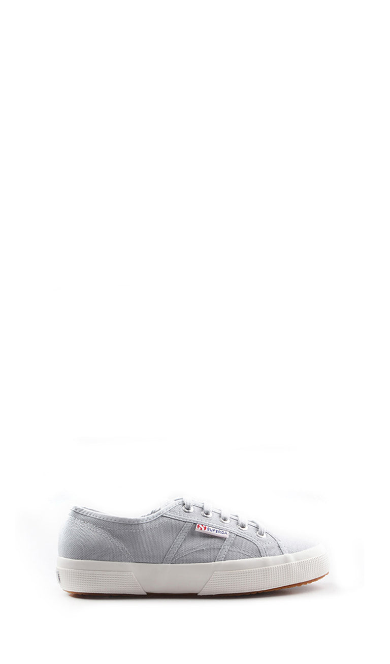 Superga negozi roma top