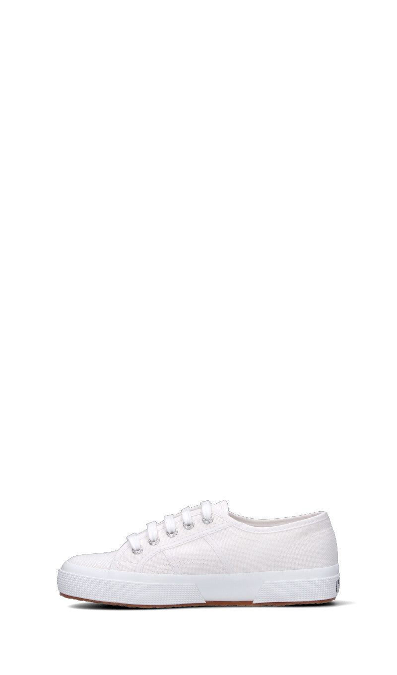 SUPERGA