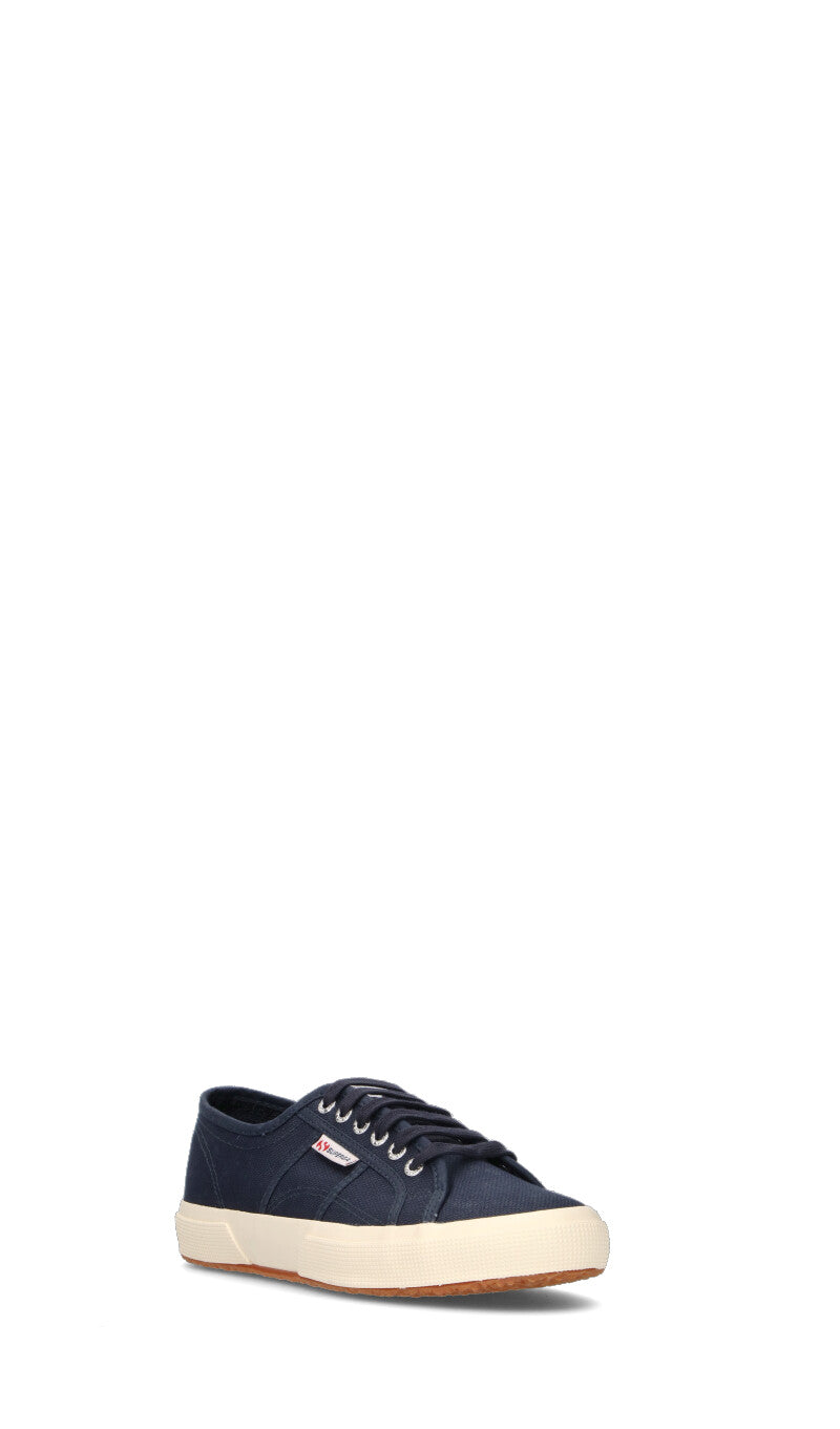 SUPERGA 2750 - Sneakers uomo