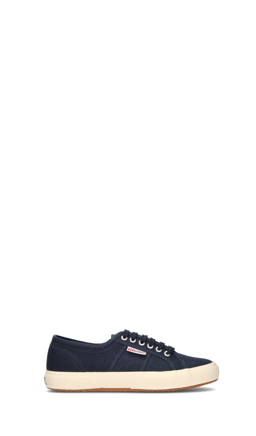 SUPERGA 2750 - Sneakers uomo