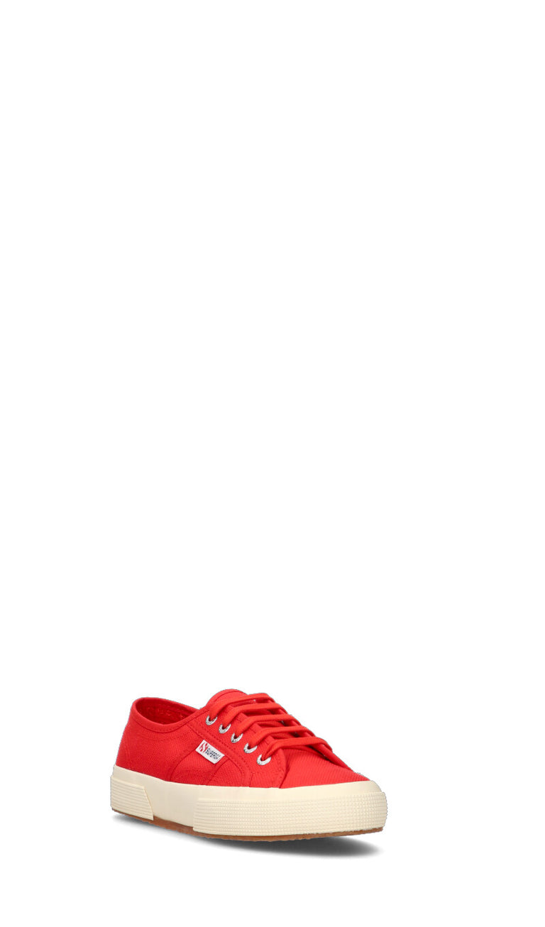 SUPERGA Sneaker donna