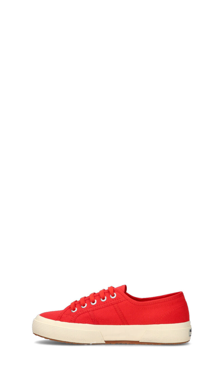 SUPERGA Sneaker donna