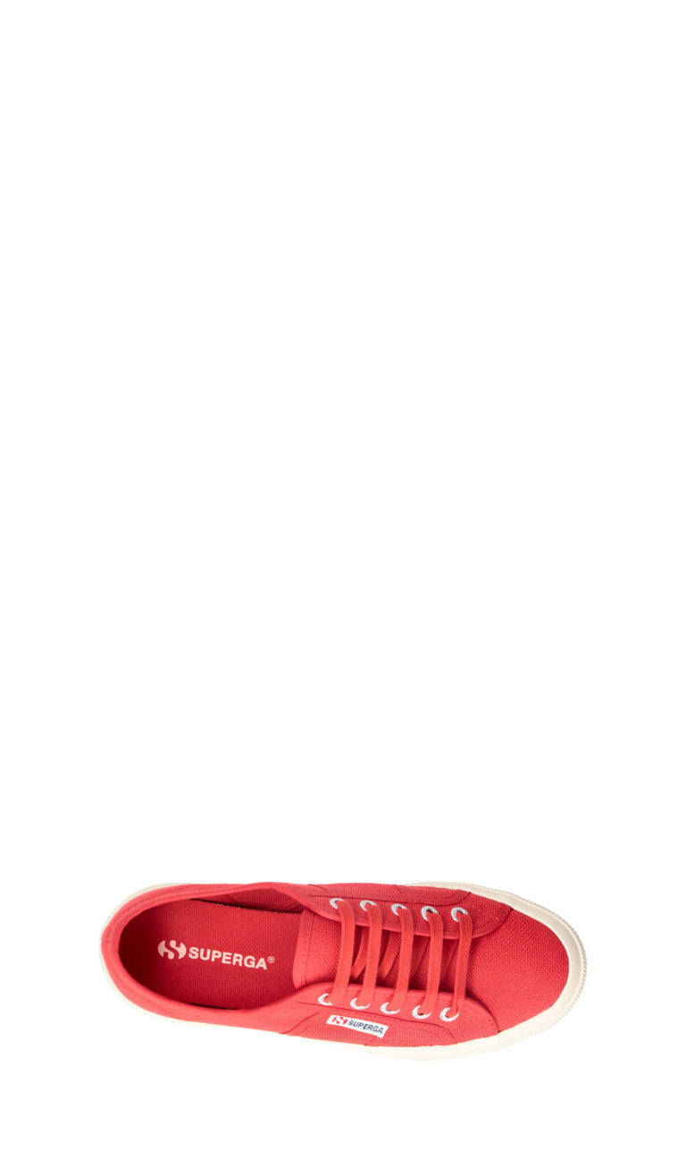 SUPERGA Sneaker donna