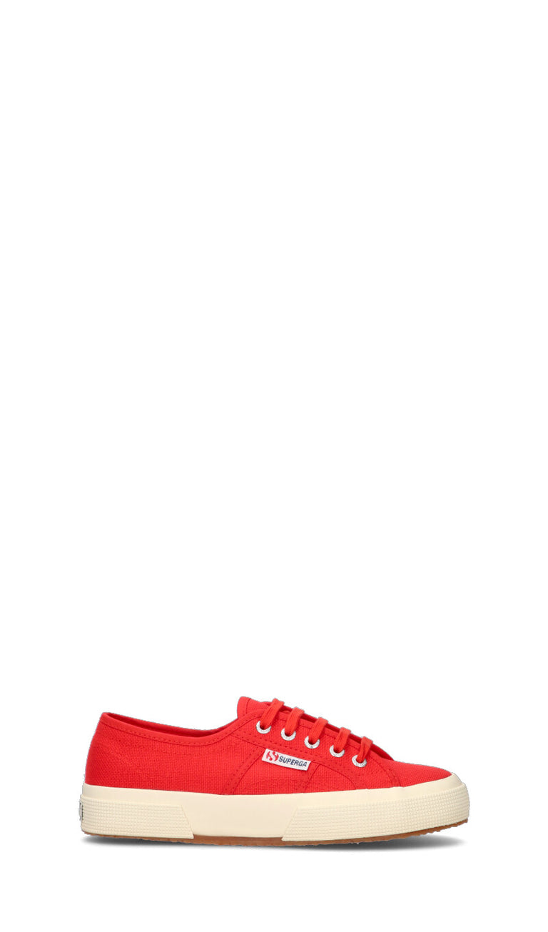 SUPERGA Sneaker donna