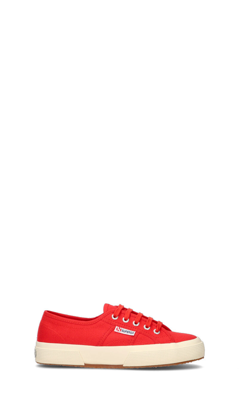 SUPERGA Sneaker donna