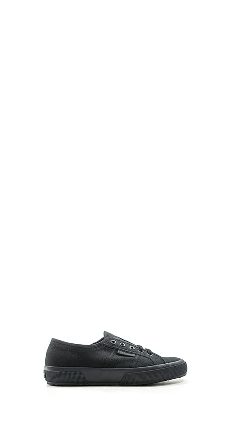 Superga femminili sales