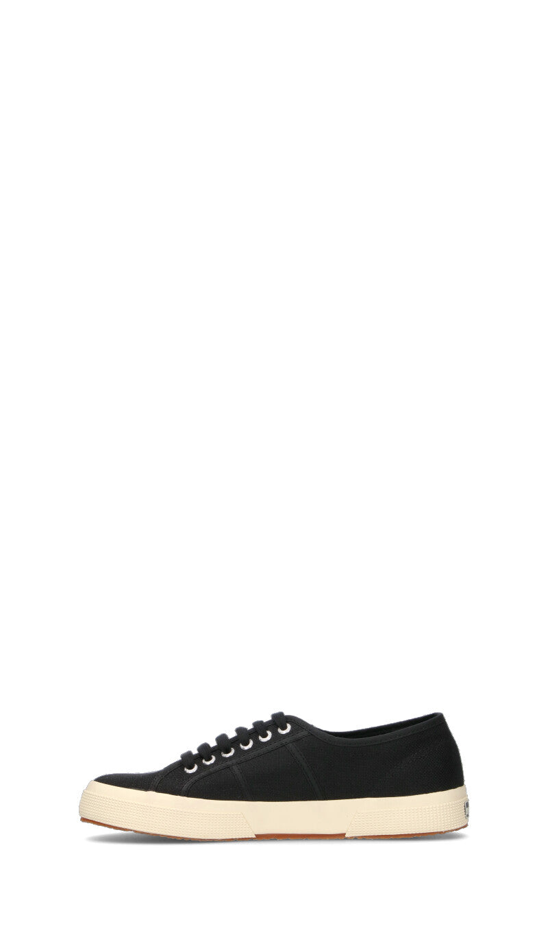SUPERGA 2750 - Sneakers uomo