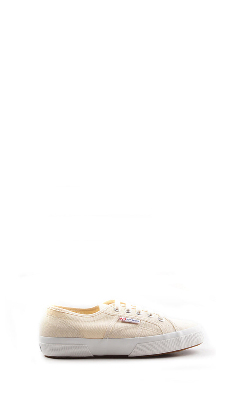 SUPERGA