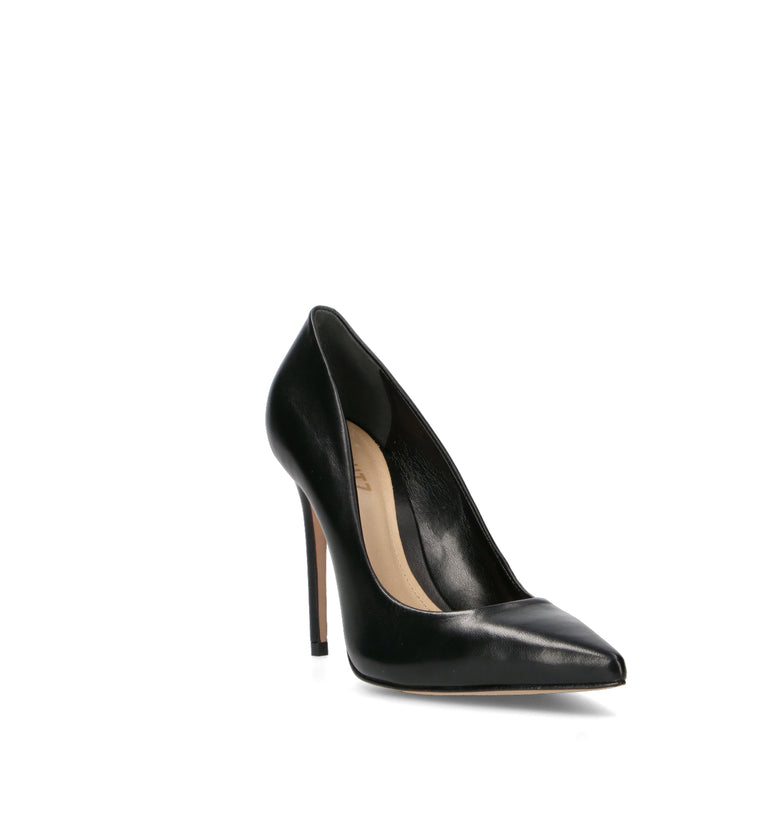 SCHUTZ Décolleté donna