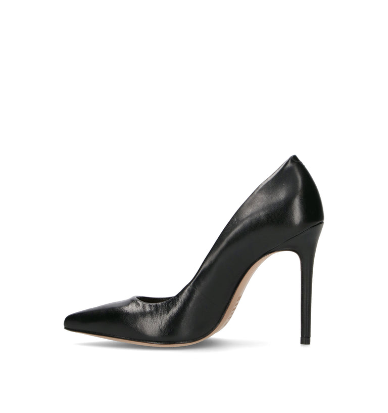 SCHUTZ Décolleté donna