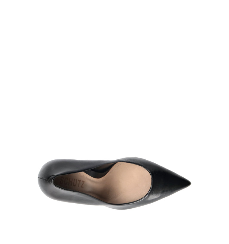 SCHUTZ Décolleté donna