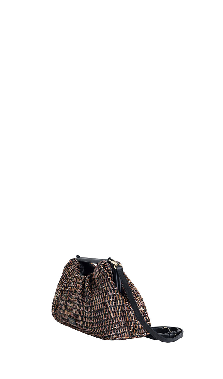 MY BEST BAG FIRENZE Borsa donna
