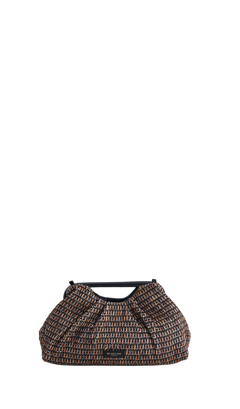 MY BEST BAG FIRENZE Borsa donna