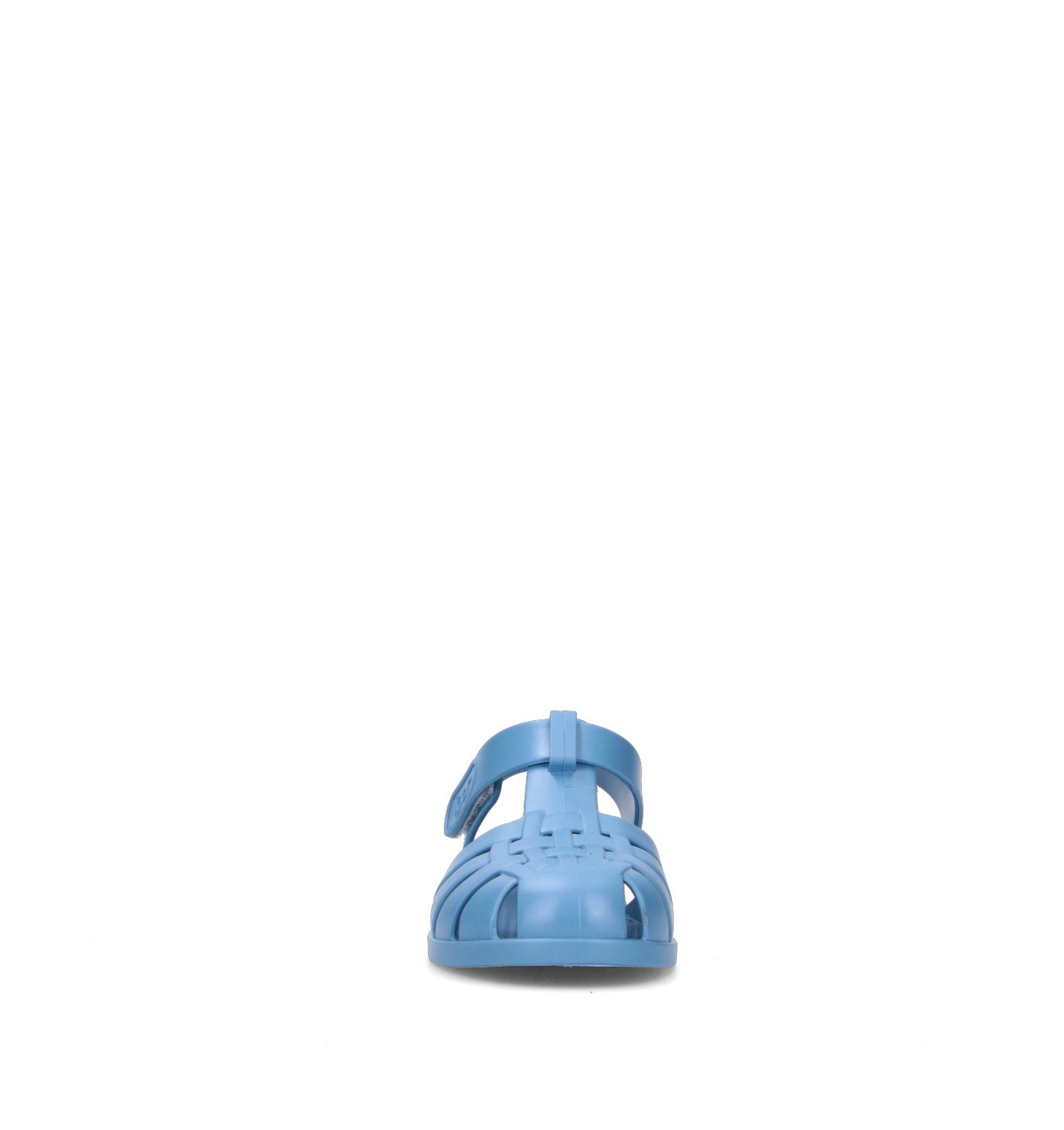 IGOR Sandalo bimbo azzurro