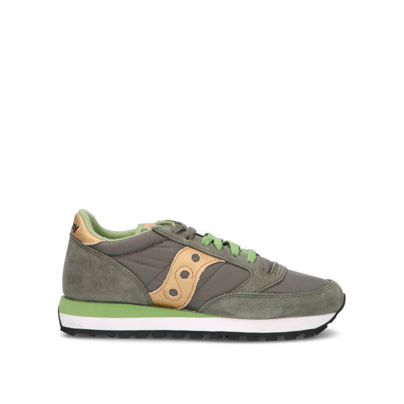 SAUCONY - JAZZ