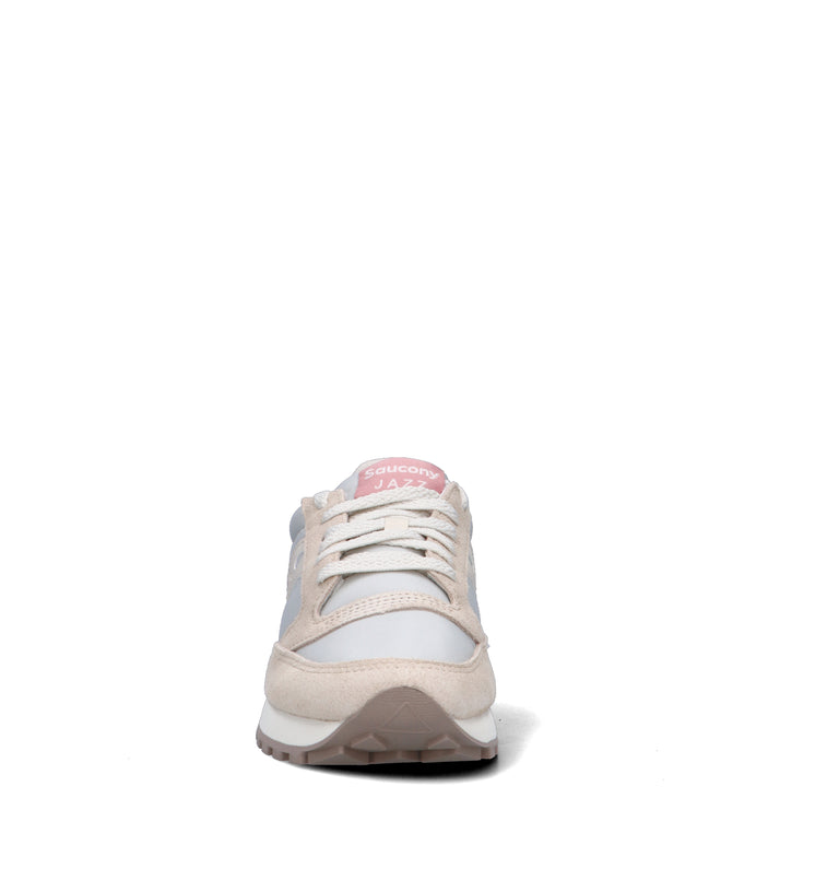 SAUCONY JAZZ ORIGINAL Sneaker donna multicolor