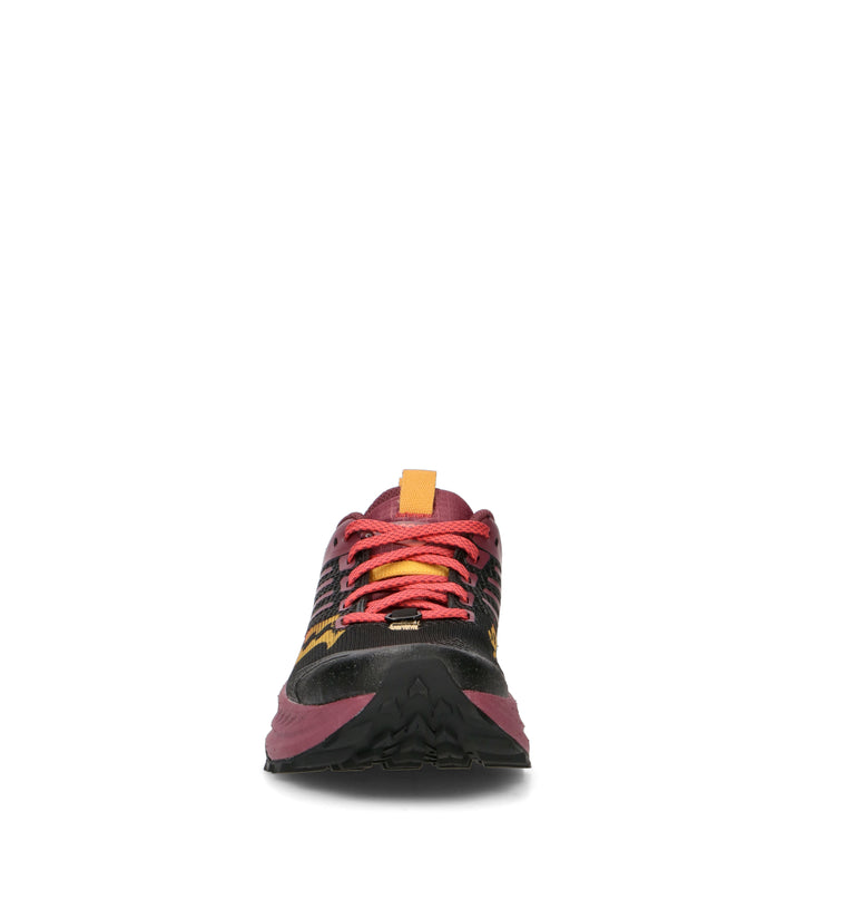 SAUCONY RIDE TR2 Scarpa running donna nera