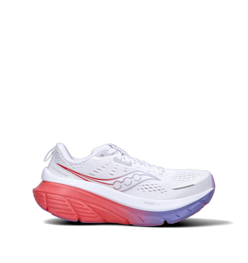SAUCONY GUIDE 18 Scarpa running donna