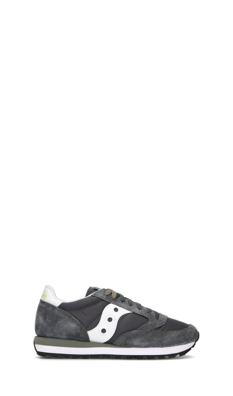SAUCONY JAZZ ORIGINAL Quellogiusto