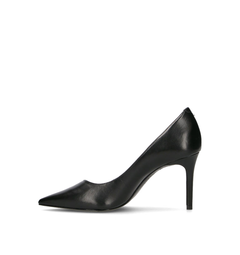 SCHUTZ Décolleté donna