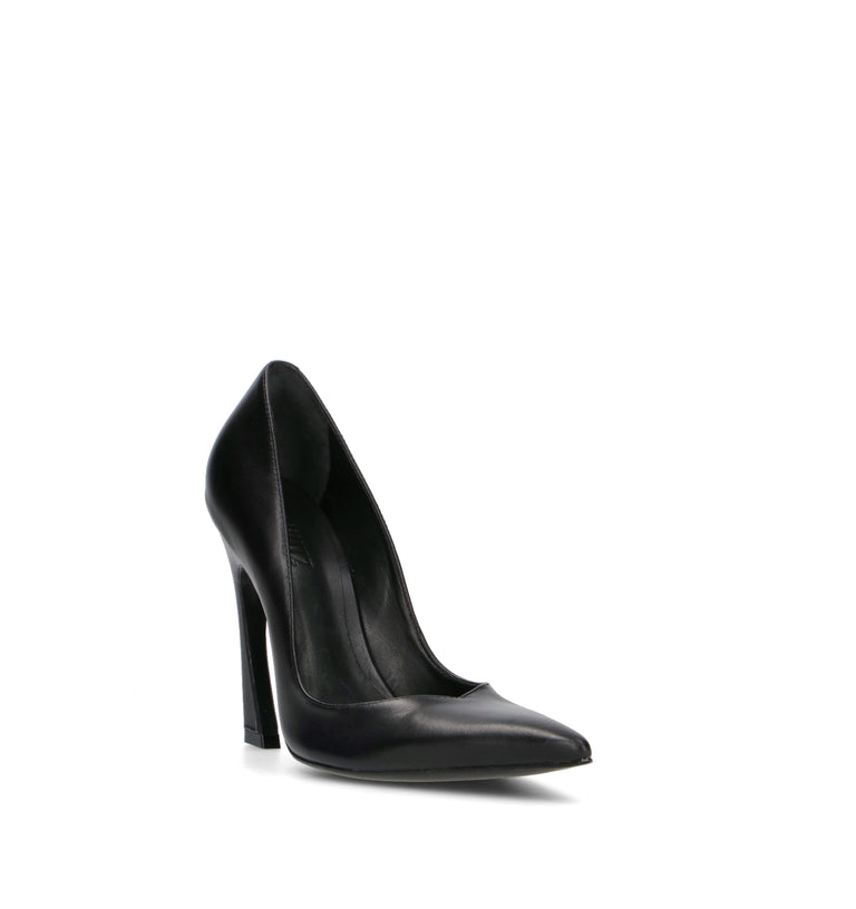 SCHUTZ Décolleté donna