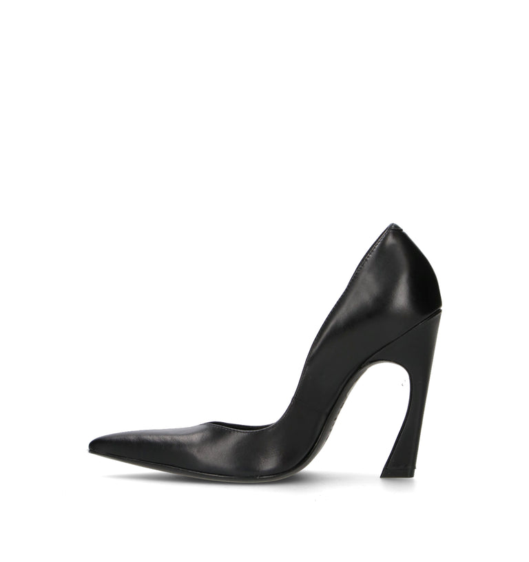 SCHUTZ Décolleté donna