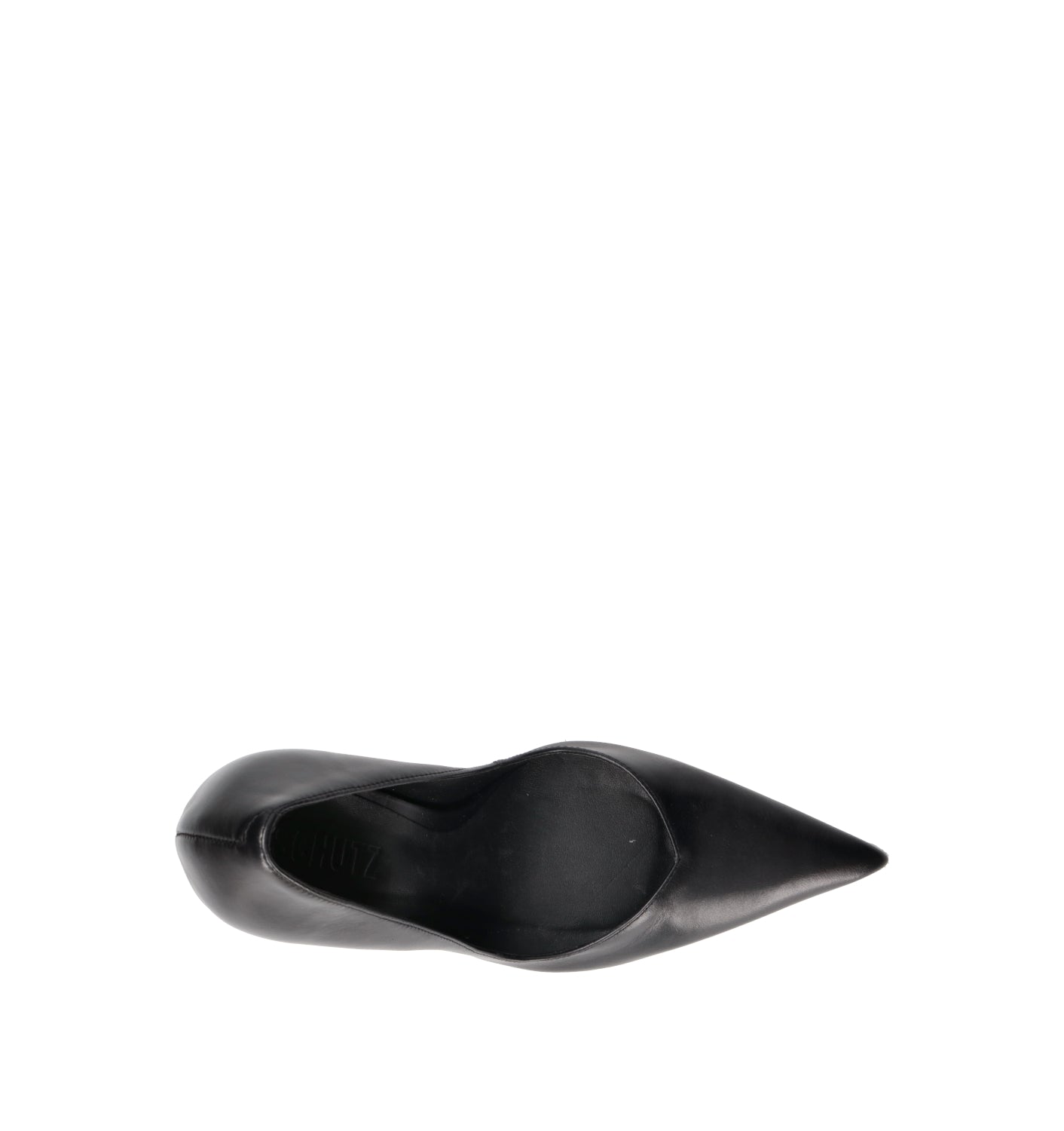 SCHUTZ Décolleté donna