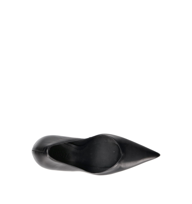 SCHUTZ Décolleté donna