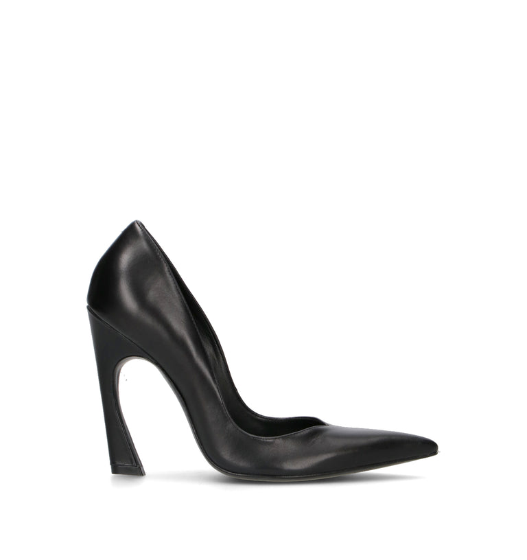 SCHUTZ Décolleté donna