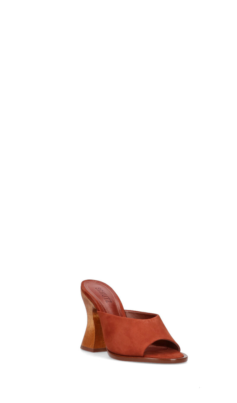 SCHUTZ