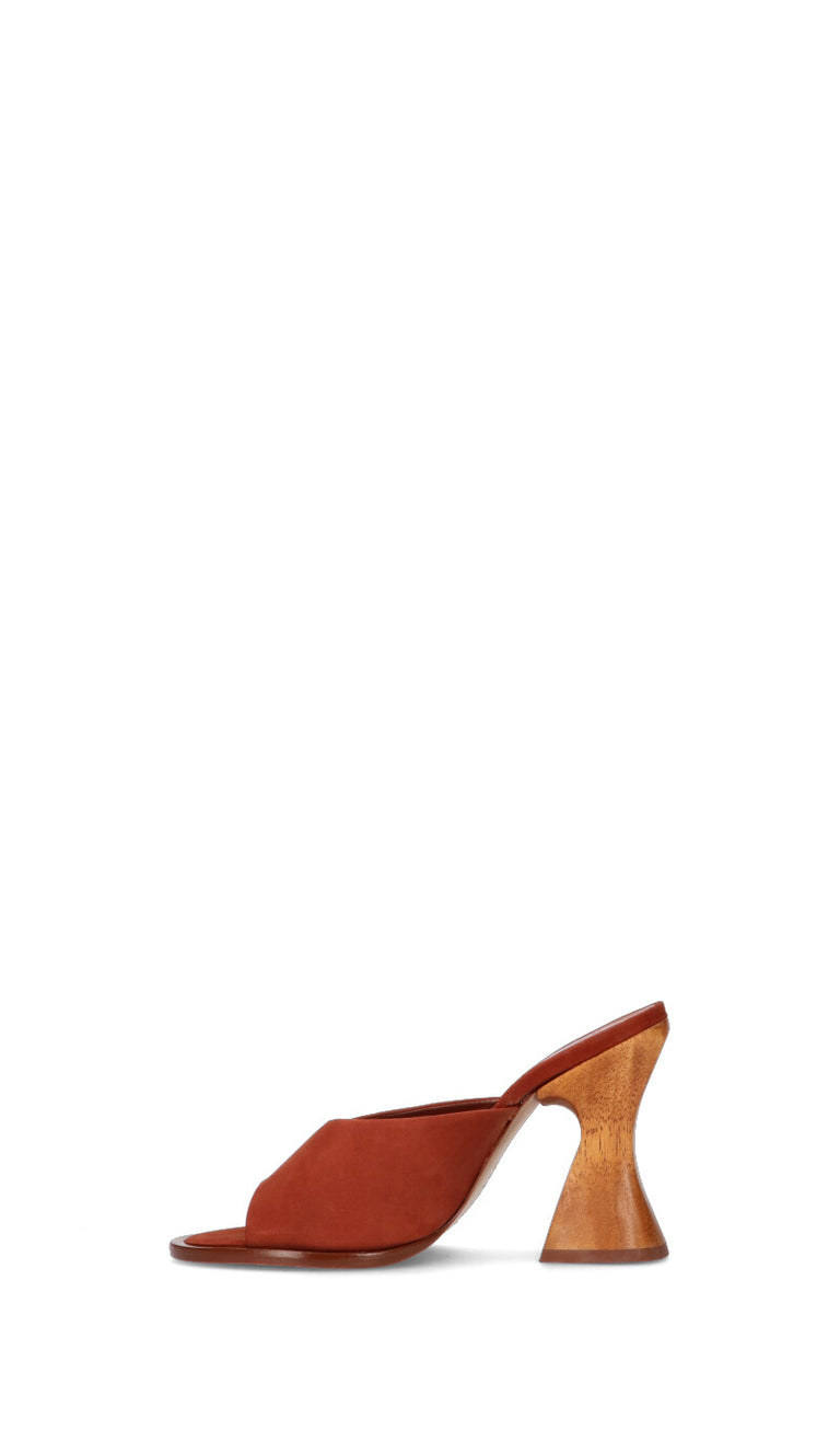 SCHUTZ