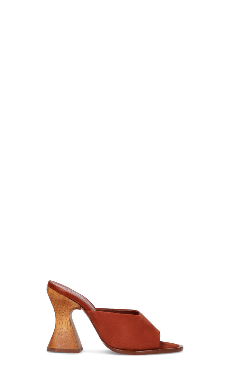 SCHUTZ