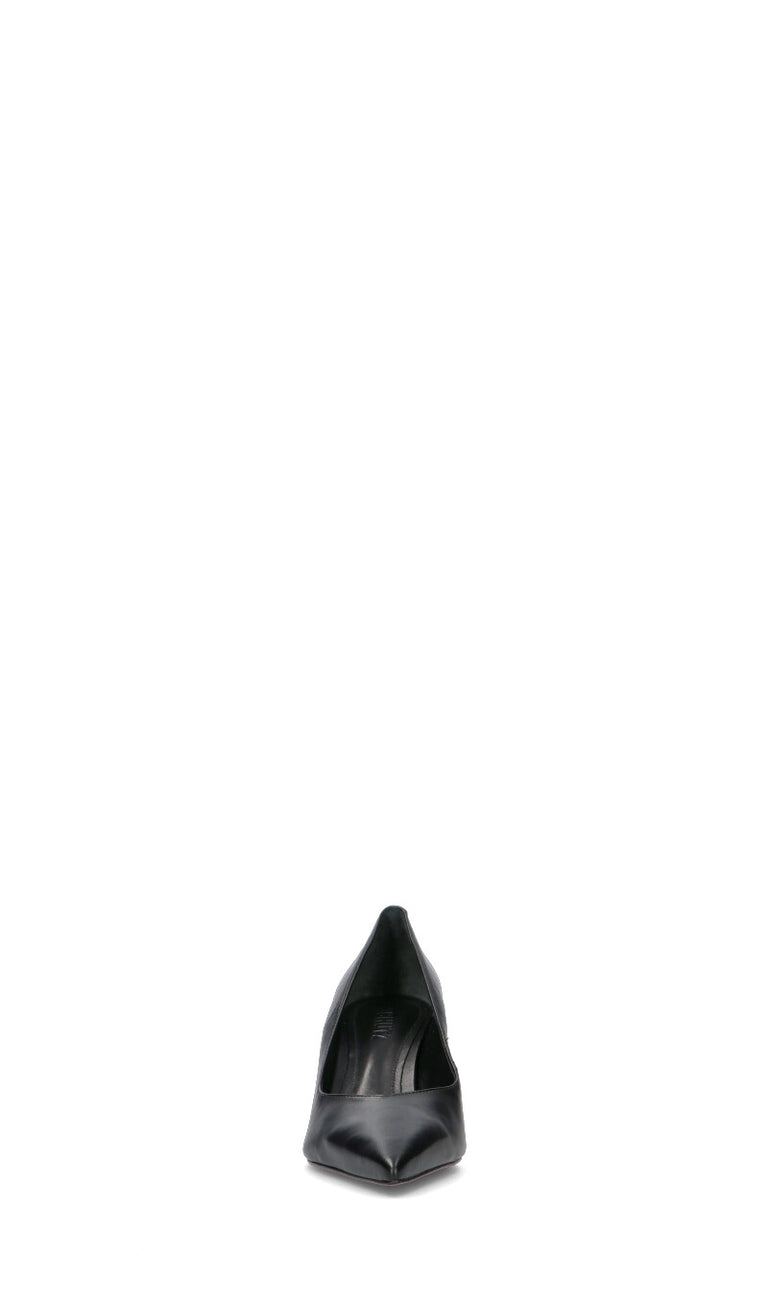 SCHUTZ