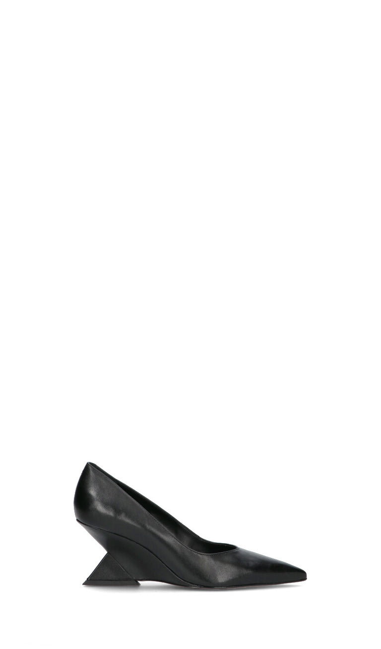 SCHUTZ