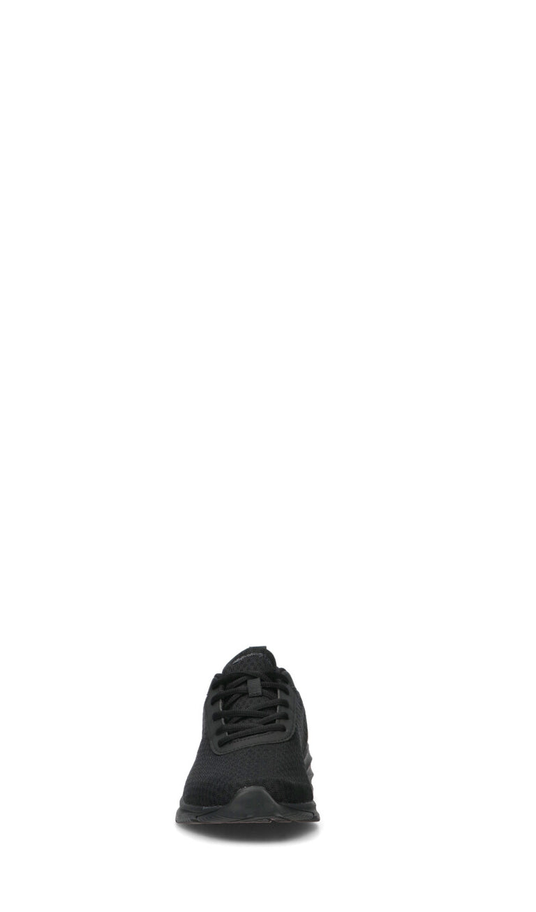 CHAMPION Scarpa running uomo nera