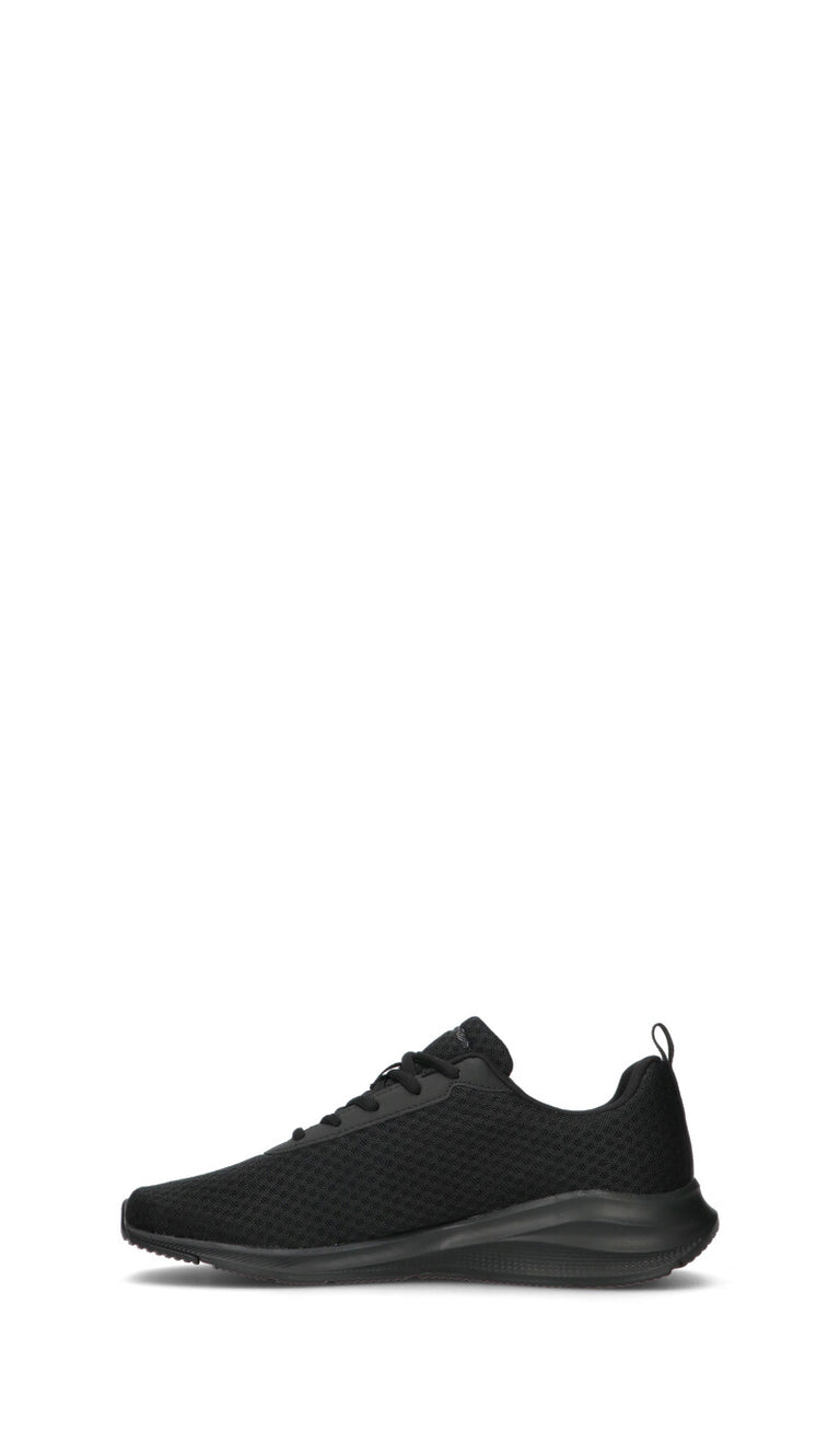 CHAMPION Scarpa running uomo nera