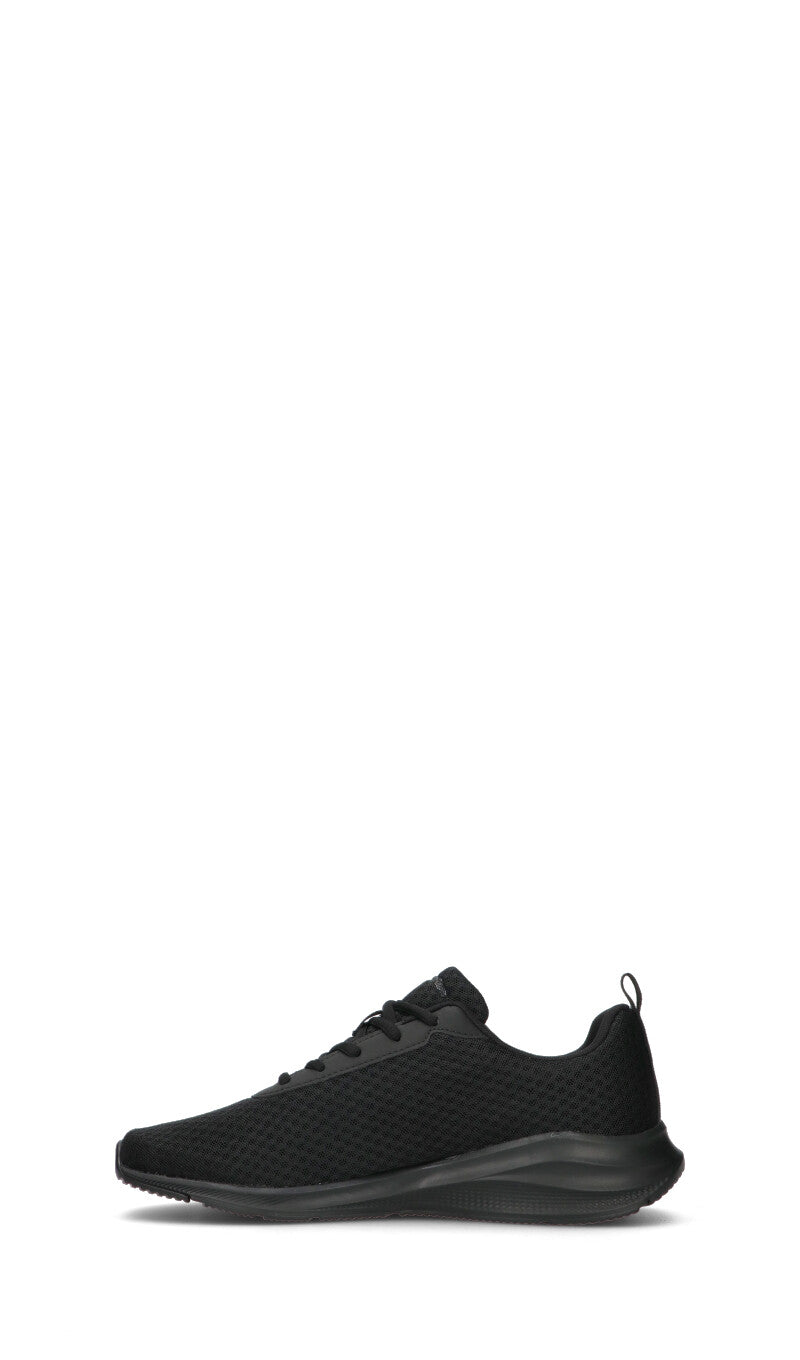 CHAMPION Scarpa running uomo nera