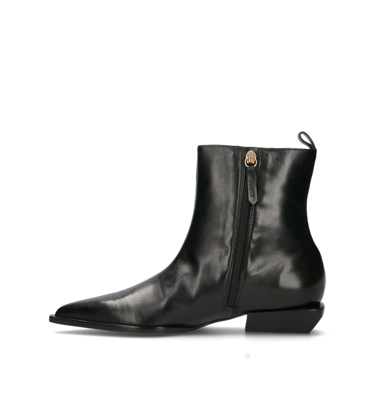 SCHUTZ Tronchetto donna