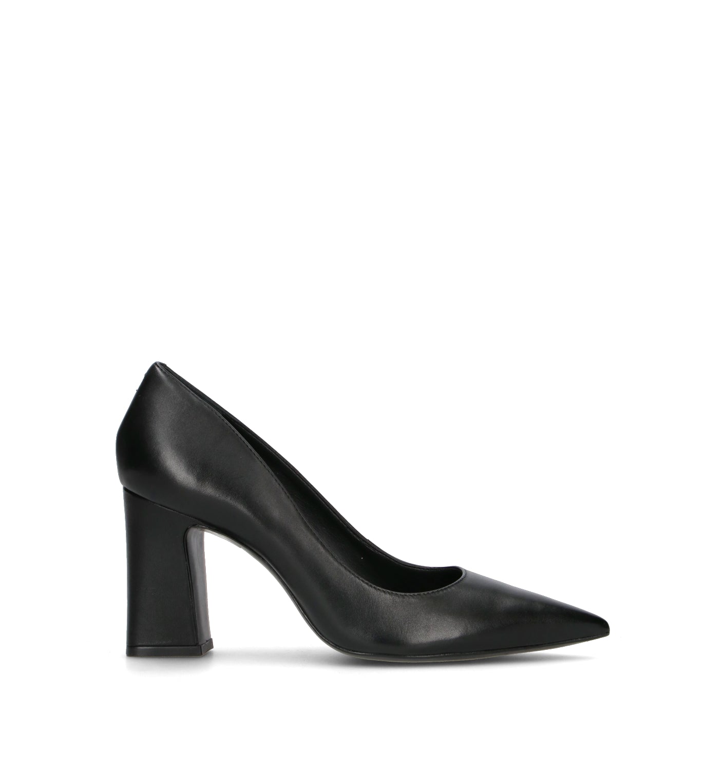 SCHUTZ Décolleté donna