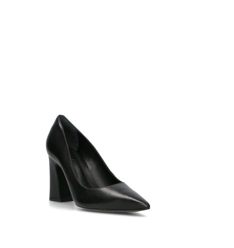 SCHUTZ Décolleté donna